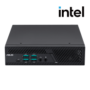 Mini PC PB 系列 -  Intel 系统