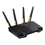 TUF GAMING AX3000